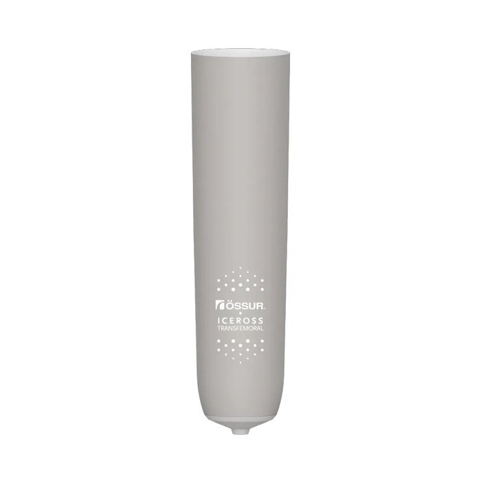 Össur Iceross silikon liner
