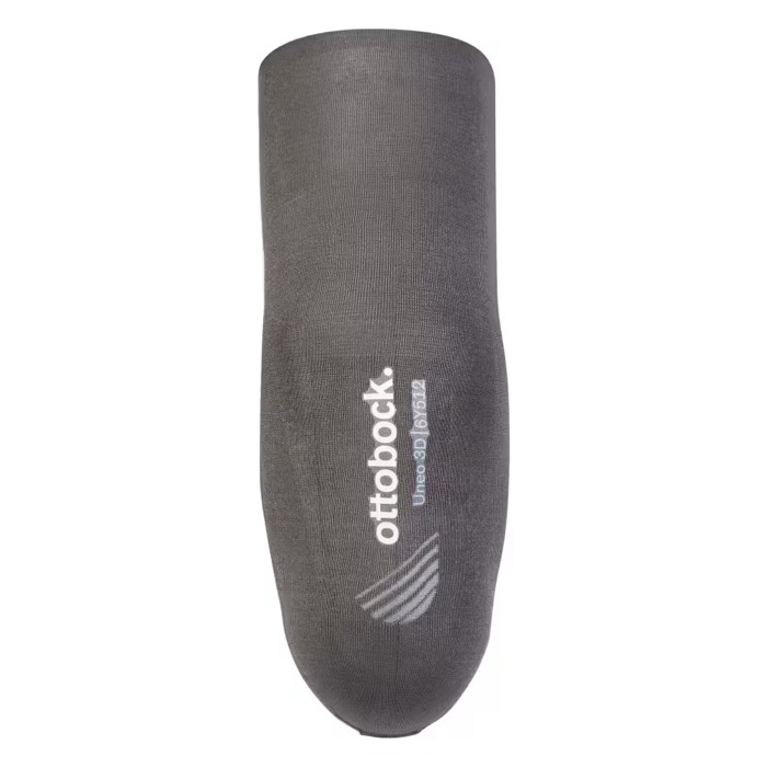 Ottobock Uneo 3D 6Y512 silikon liner